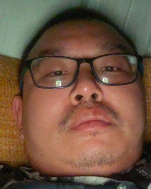 狼熊王牛转乾坤