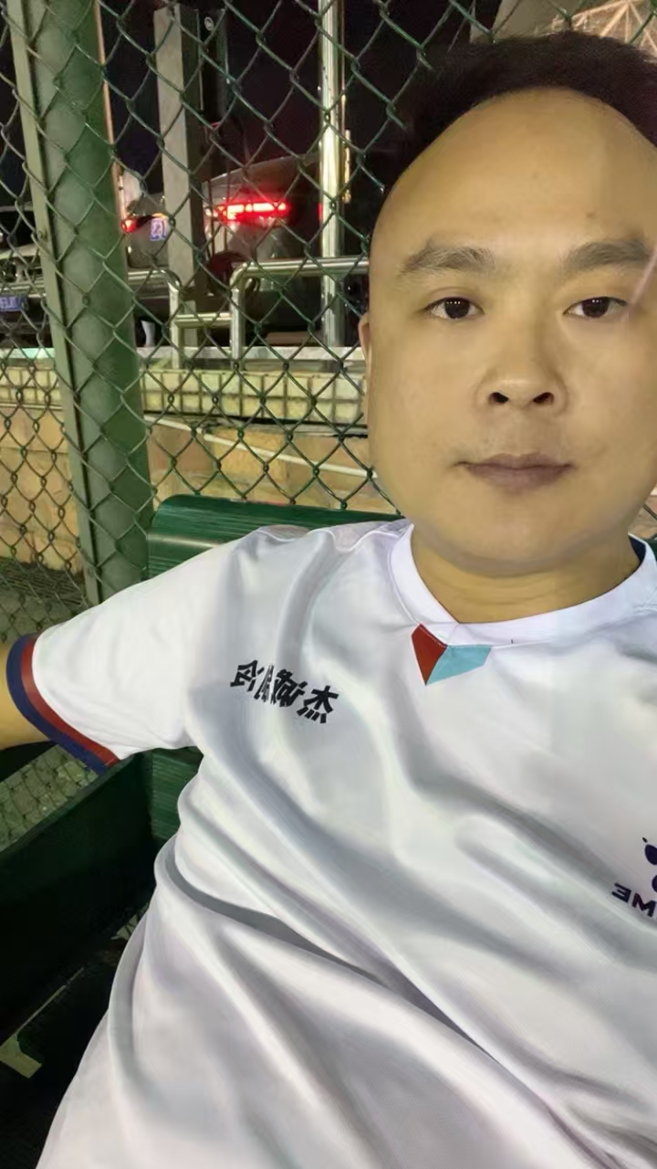 方明贤