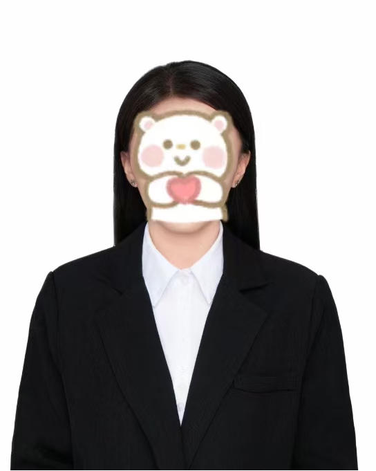 晓欣