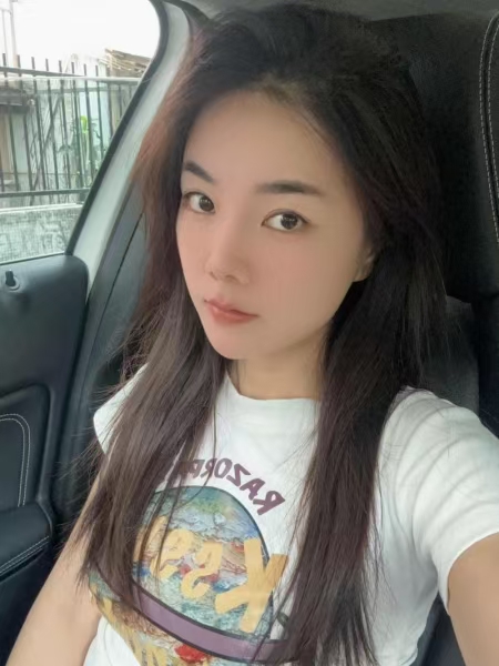 莉莉103