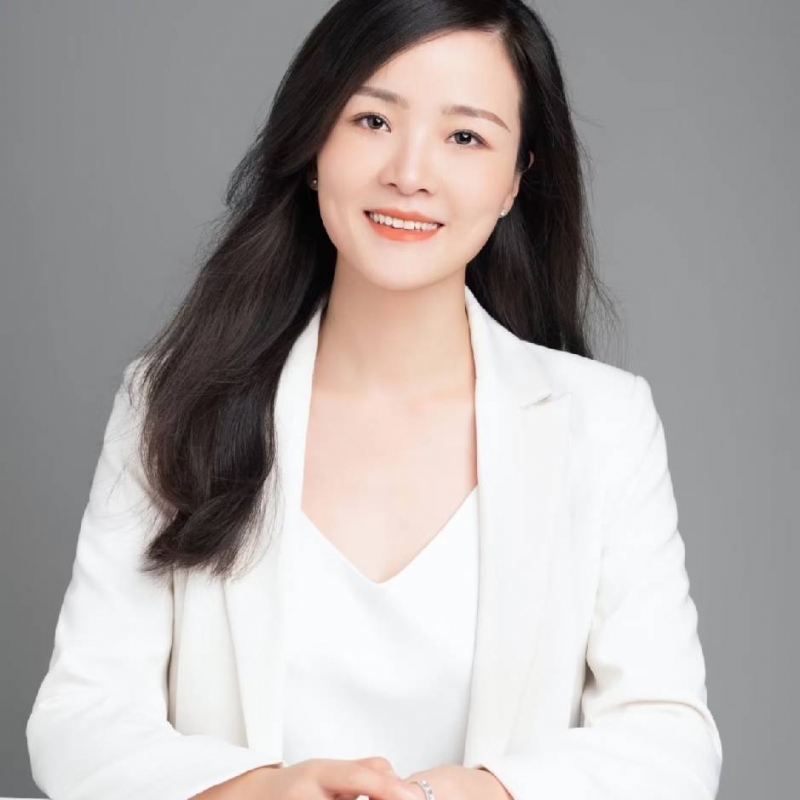 湖南女士