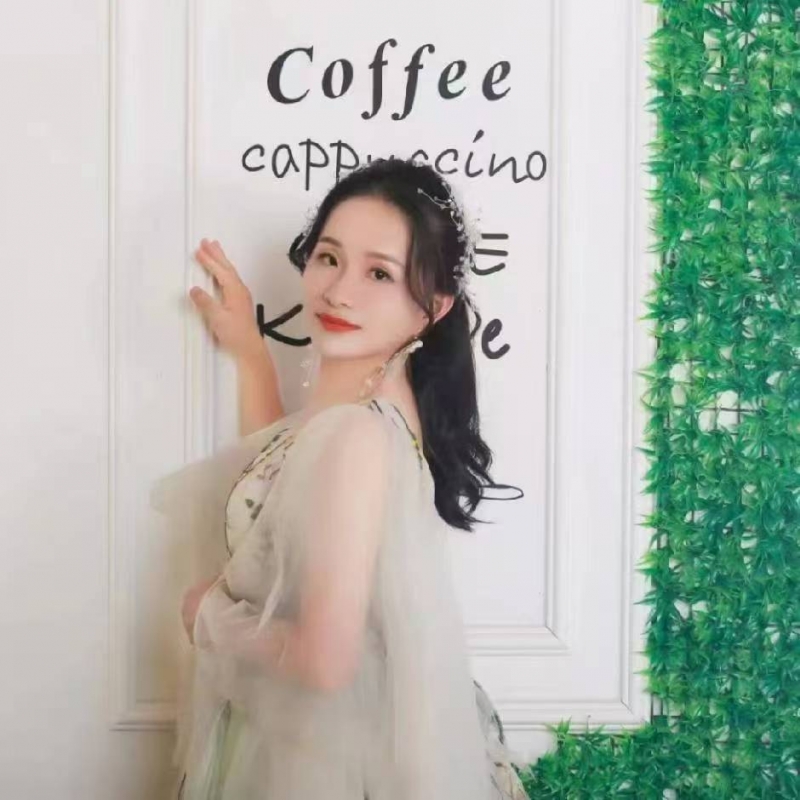 阿玉（菲）